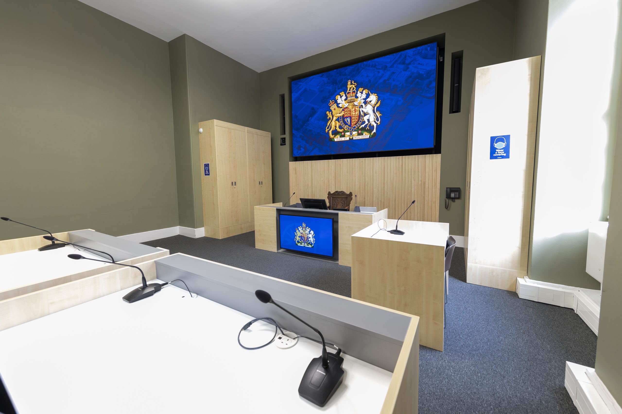 Greenwich_University_April2022 (3)